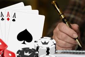 Kaktuz Casino