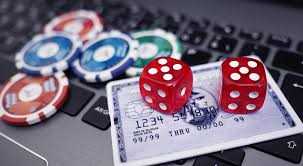 Вход на зеркало Casino Casher